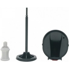 Fluval Ανταλλακτικό 06 Primer Assembly with Primer Cover Fluval Ανταλλακτικό 06 Primer Assembly with Primer Cover