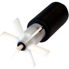 Fluval Ανταλλακτικό 106/206 Magnetic Impeller Fluval Ανταλλακτικό 106/206 Magnetic Impeller