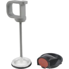 Fluval Ανταλλακτικό X07 Primer Assembly Fluval Ανταλλακτικό X07 Primer Assembly