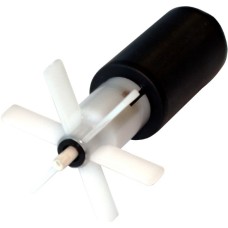 Fluval Ανταλλακτικό 306 Magnetic Impeller Fluval Ανταλλακτικό 306 Magnetic Impeller