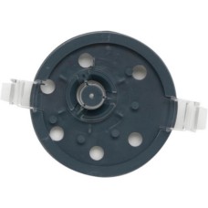 Fluval Ανταλλακτικό για εξωτερικό φίλτρο Impeller Cover F/Fluv.304/404 Fluval Ανταλλακτικό για εξωτερικό φίλτρο Impeller Cover F/Fluv.304/404