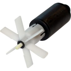 Fluval Ανταλλακτικό για 406 Magnetic Impeller Fluval Ανταλλακτικό για 406 Magnetic Impeller