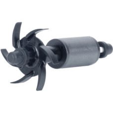 Fluval Ανταλλακτικό για FX2/ FX4 Magnetic Impeller Assembly Fluval Ανταλλακτικό για FX2/ FX4 Magnetic Impeller Assembly