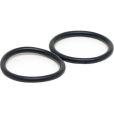 Fluval Ανταλλακτικό για FX5 Top Cover Click-fit O -Ring Fluval Ανταλλακτικό για FX5 Top Cover Click-fit O -Ring