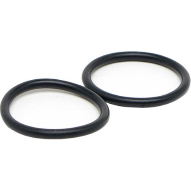 Fluval Ανταλλακτικό για FX5 Top Cover Click-fit O -Ring Fluval Ανταλλακτικό για FX5 Top Cover Click-fit O -Ring