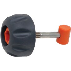 Fluval Ανταλλακτικό για FX5 Lid Fasteners Fluval Ανταλλακτικό για FX5 Lid Fasteners