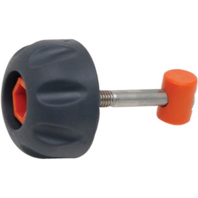 Fluval Ανταλλακτικό για FX5 Lid Fasteners Fluval Ανταλλακτικό για FX5 Lid Fasteners