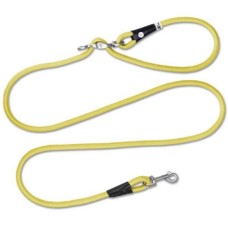 Curli Κίτρινος οδηγός Vario Comfort LE25 Comic Sml 8mmx2m
