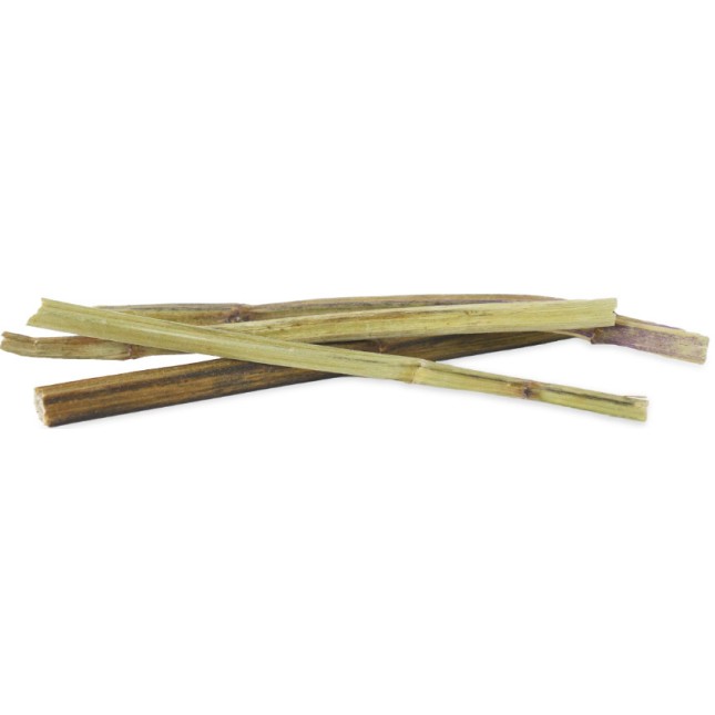 Rosewood Sticks φτιαγμένα από 100% φυσικό catnip Rosewood Sticks φτιαγμένα από 100% φυσικό catnip