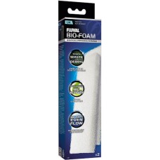 Fluval U4 Υποβρύχιο Φίλτρο Αφρού Fluval U4 Υποβρύχιο Φίλτρο Αφρού