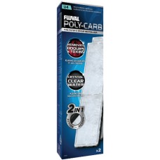 Fluval U4 Φίλτρο υποβρύχιας κασέτας Fluval U4 Φίλτρο υποβρύχιας κασέτας