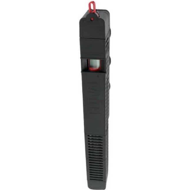 Fluval E Heater Ηλεκτρονική θερμάστρα 300 Watt Fluval E Heater Ηλεκτρονική θερμάστρα 300 Watt