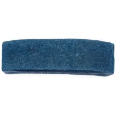 Himalayan κόκαλο τυριού Ιμαλαΐων με γεύση μύρτιλα 20-35gr Xs Himalayan κόκαλο τυριού Ιμαλαΐων με γεύση μύρτιλα 20-35gr Xs
