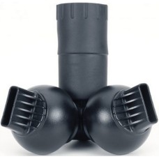 Fluval Ανταλλακτικό για FX4 Ακροφύσιο εξόδου Fluval Ανταλλακτικό για FX4 Ακροφύσιο εξόδου