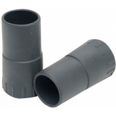 Fluval Ανταλλακτικό για FX4/FX5/FX6 Ελαστικός σύνδεσμος Fluval Ανταλλακτικό για FX4/FX5/FX6 Ελαστικός σύνδεσμος