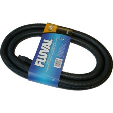 Fluval Ανταλλακτικό για FX4/FX5/FX6 Κυματοειδής σωλήνας Fluval Ανταλλακτικό για FX4/FX5/FX6 Κυματοειδής σωλήνας