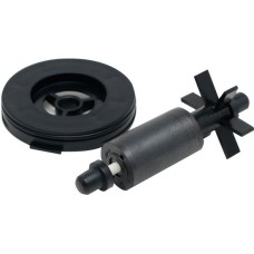 Fluval Ανταλλακτικό για Fluval G-G3 πτερωτή με κάλυμμα πτερυγίου Fluval Ανταλλακτικό για Fluval G-G3 πτερωτή με κάλυμμα πτερυγίου