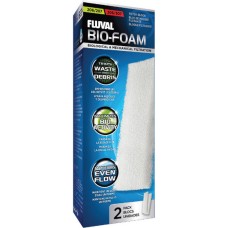 Fluval Μπλοκ φίλτρου αφρού F/204/304-V Fluval Μπλοκ φίλτρου αφρού F/204/304-V