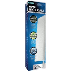 Fluval Μπλοκ φίλτρου αφρού F/404-V Fluval Μπλοκ φίλτρου αφρού F/404-V