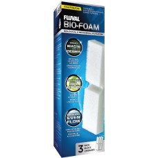 Fluval Αφρός φίλτρου FX5 3pcs.-V Fluval Αφρός φίλτρου FX5 3pcs.-V
