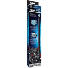 Fluval FX μπάρα ψεκασμού Kit Fluval FX μπάρα ψεκασμού Kit