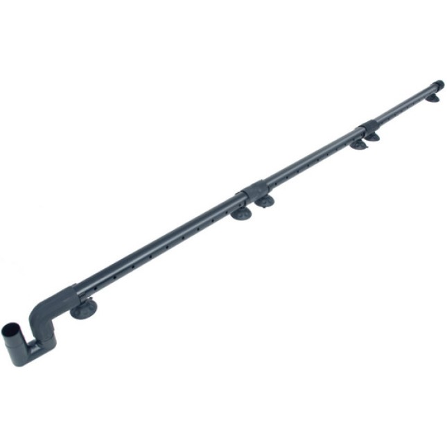 Fluval FX μπάρα ψεκασμού Kit Fluval FX μπάρα ψεκασμού Kit