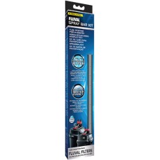 Fluval 07 μπάρα ψεκασμού Kit Fluval 07 μπάρα ψεκασμού Kit