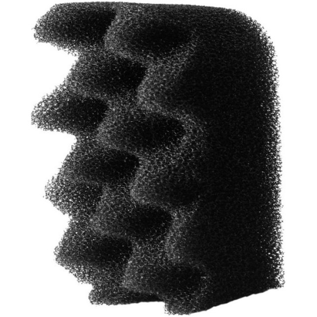 Fluval 206 Βιο-αφρός Foam για εξωτερικά φίλτρα Fluval Fluval 206 Βιο-αφρός Foam για εξωτερικά φίλτρα Fluval