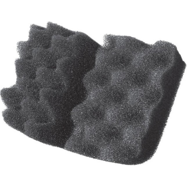 Fluval 306/406 Βιο-αφρός Foam για εξωτερικά φίλτρα Fluval Fluval 306/406 Βιο-αφρός Foam για εξωτερικά φίλτρα Fluval