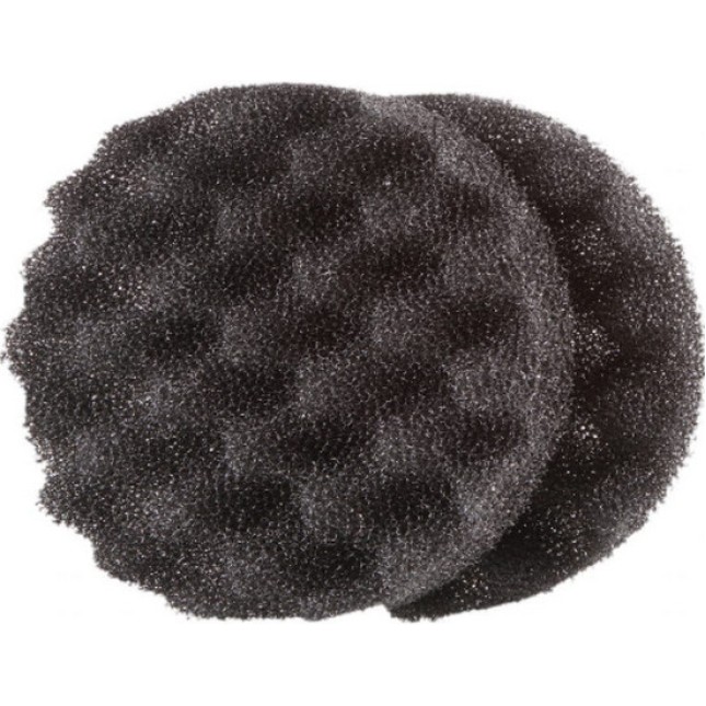 Fluval FX5/FX6 Βιο-αφρός Foam για εξωτερικά φίλτρα Fluval Fluval FX5/FX6 Βιο-αφρός Foam για εξωτερικά φίλτρα Fluval