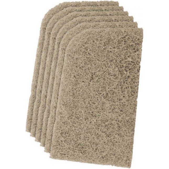 Fluval 307/407 Αφαίρεση αμμωνίας Fluval 307/407 Αφαίρεση αμμωνίας