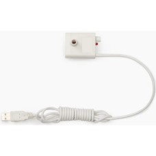 Catit Αντλία αντικατάστασης Pixi Fountain Catit Αντλία αντικατάστασης Pixi Fountain