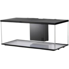 Ενυδρείο TC-480 w 25 BIO FILTER: PUMP/FLEX-230 210 L/H , 1.7W 48x22x29cm 30lt Ενυδρείο TC-480 w 25 BIO FILTER: PUMP/FLEX-230 210 L/H , 1.7W 48x22x29cm 30lt