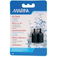 Marina Αερόπετρα τύπος κυλίνδρου, 1x7/16in-V 2τμχ Marina Αερόπετρα τύπος κυλίνδρου, 1x7/16in-V 2τμχ