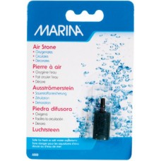 Marina Αερόπετρα τύπος κυλίνδρου, 1x7/16in-V
