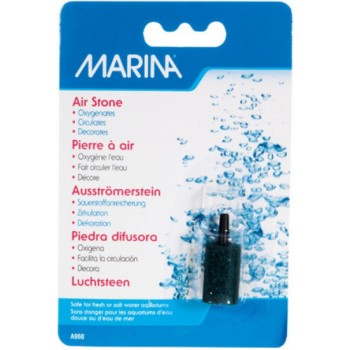 Marina Αερόπετρα τύπος κυλίνδρου, 1x7/16in-V Marina Αερόπετρα τύπος κυλίνδρου, 1x7/16in-V