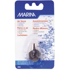 Marina Elite Αερόπετρα τύπος κυλίνδρου, 1x7/8in-V Marina Elite Αερόπετρα τύπος κυλίνδρου, 1x7/8in-V