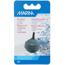 Marina Elite Αερόπετρα τύπος κυλίνδρου, 1x3/16in-V Marina Elite Αερόπετρα τύπος κυλίνδρου, 1x3/16in-V