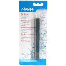 Marina Ορθογώνια Αερόπετρα 6in-V Marina Ορθογώνια Αερόπετρα 6in-V