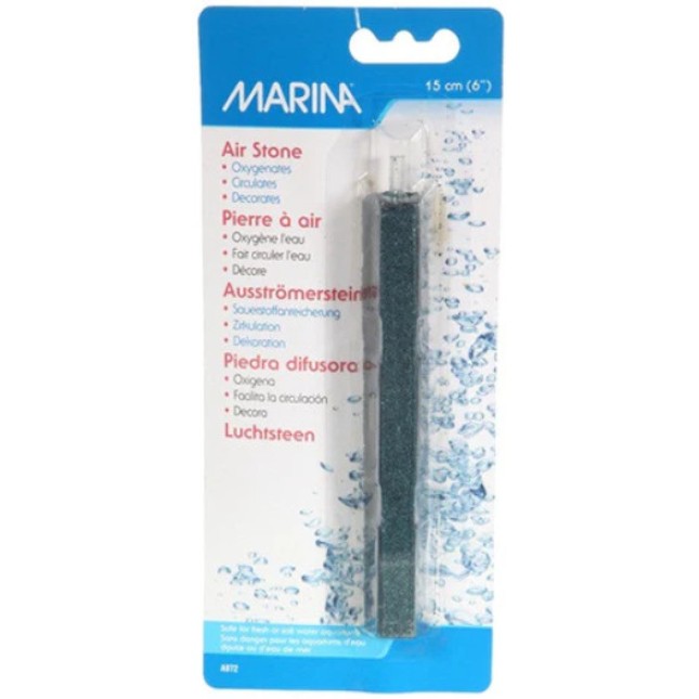 Marina Ορθογώνια Αερόπετρα 6in-V Marina Ορθογώνια Αερόπετρα 6in-V