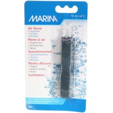 Marina Ορθογώνια Αερόπετρα