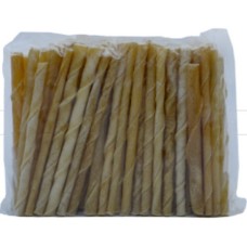 Voskes Roll sticks πουράκια χαμηλών λιπαρών 12.5cm