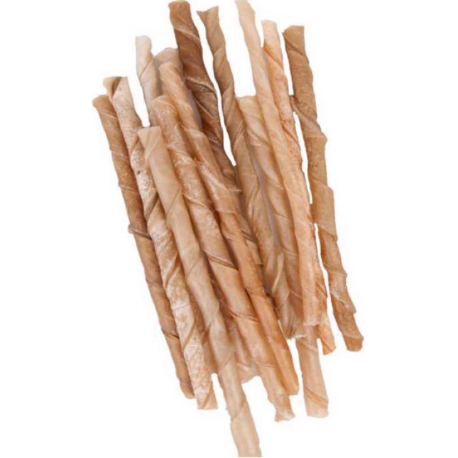 Voskes Roll sticks πουράκια χαμηλών λιπαρών 12.5cm Voskes Roll sticks πουράκια χαμηλών λιπαρών 12.5cm
