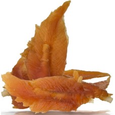 Hobbyhurt Hau & Miau Μαλακό φιλέτο κοτόπουλου 500gr