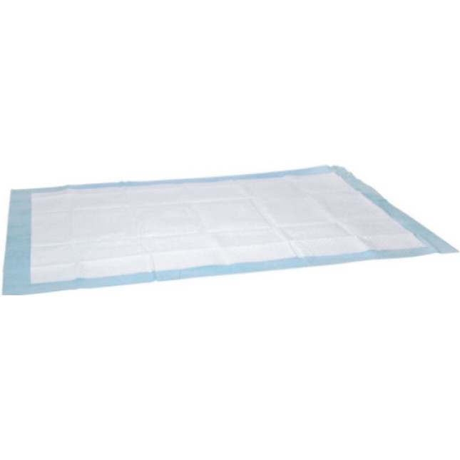 Barry King Πάνες εκπαίδευσης για τα κουτάβια 60X90cm (10τεμ) Barry King Πάνες εκπαίδευσης για τα κουτάβια 60X90cm (10τεμ)