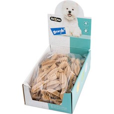 Hobbyhurt Hau & Miau Οδοντόβουρτσα με ασβέστιο υποστηρίζει την στοματική υγιεινή 1τμχ