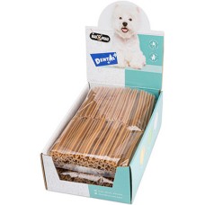 Hobbyhurt Hau & Miau Dentistic Ασβέστιο small είναι μια νόστιμη και λειτουργική λιχουδιά 1τμχ
