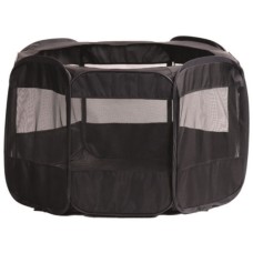 M-pets πλαστικό πάρκο extra cargo fence 110x110x62cm