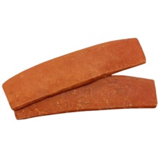 Rosewood Nature Food φιλέτο σολομού 1τμχ