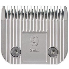 Shernbao Κεφαλή NSS-9/2mm Κεραμική λεπίδα με επίστρωση τιτανίου